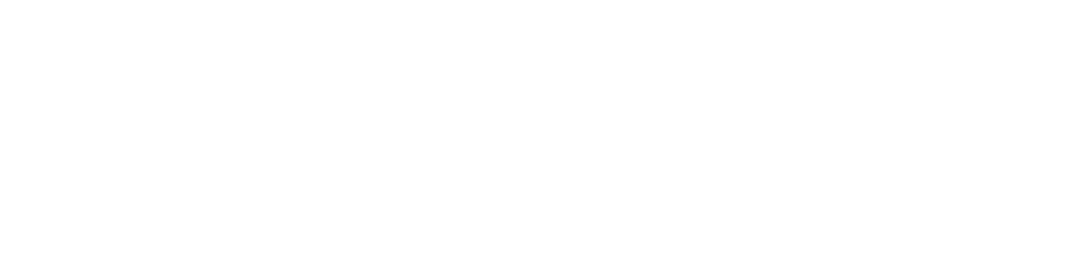 130 Queens Gate Apartments logo
