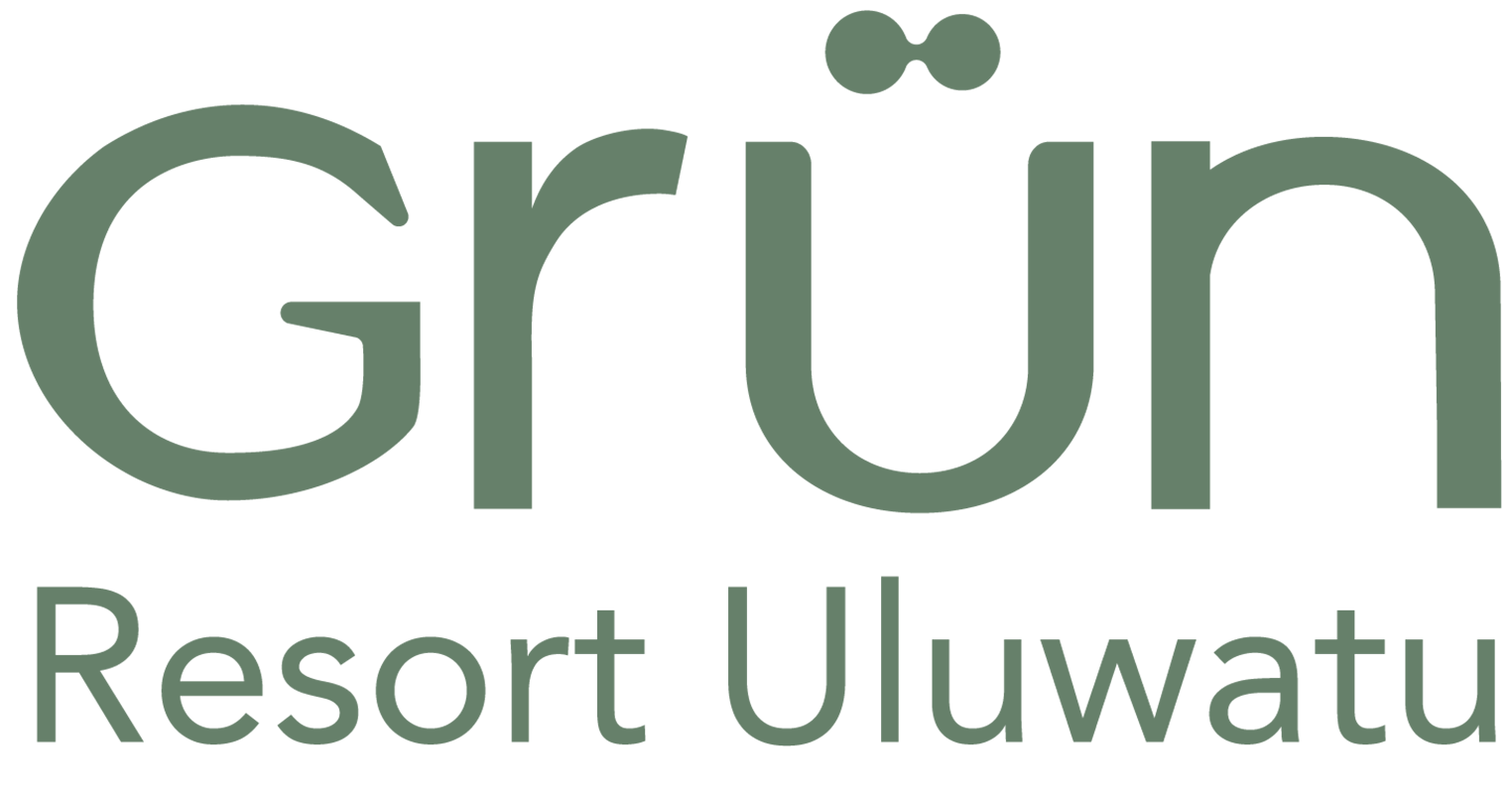 Grun resorts logo