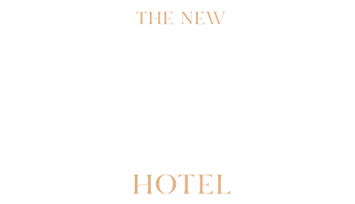 New Chichester Hotel logo