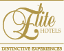 Elite Hotels group logo