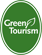 Green Tourism seal