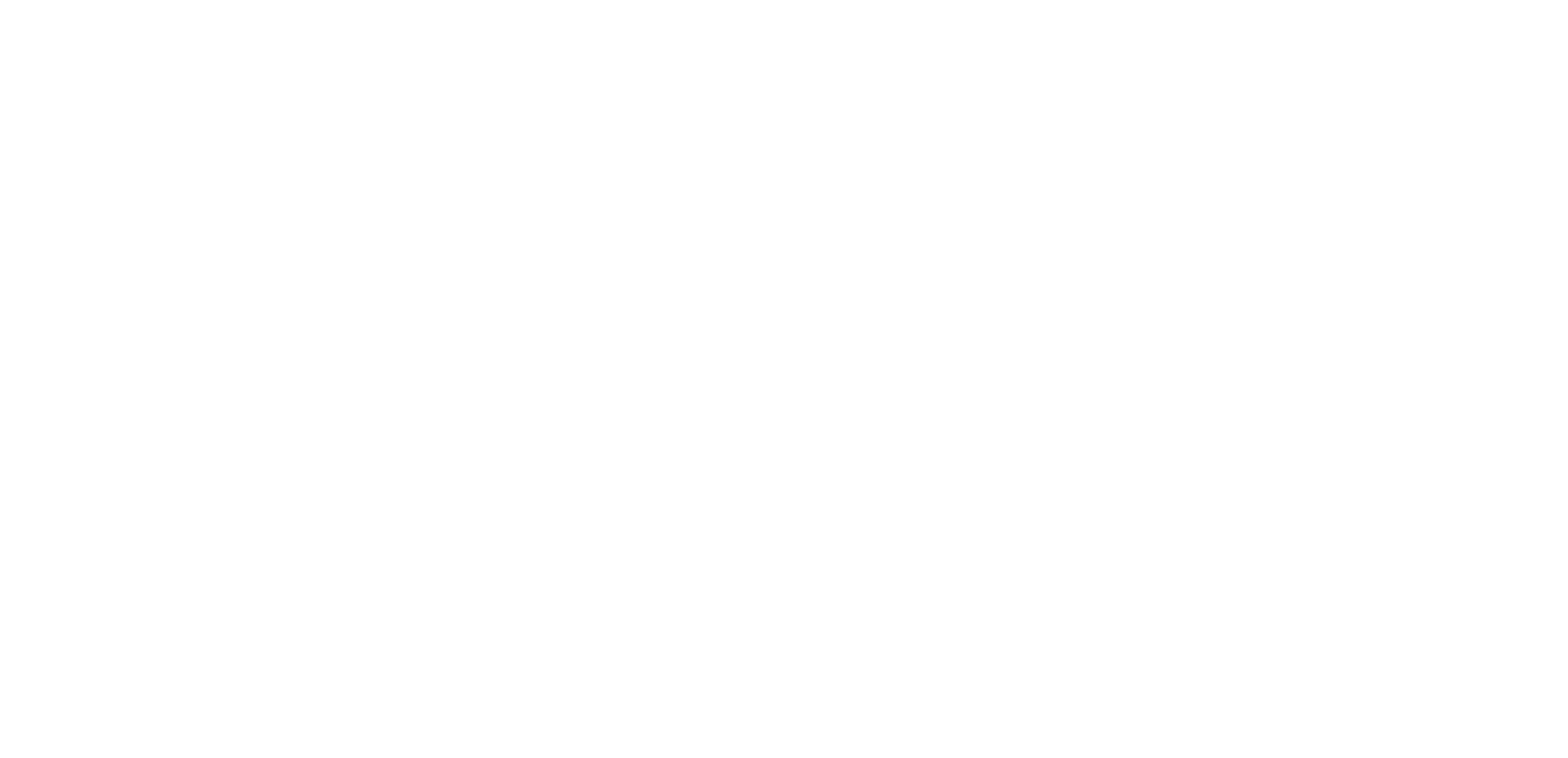 Fota Island Resort logo