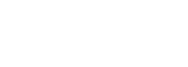 Old Ground Hotel ennis logo