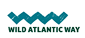 Wild Atlantic Way logo