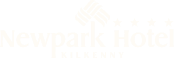 Newpark Hotel Kilkenny logo