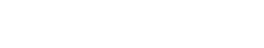 Park Hotel Dungarvan logo