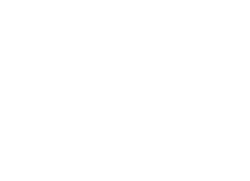 Terrace Mar Hotel logo