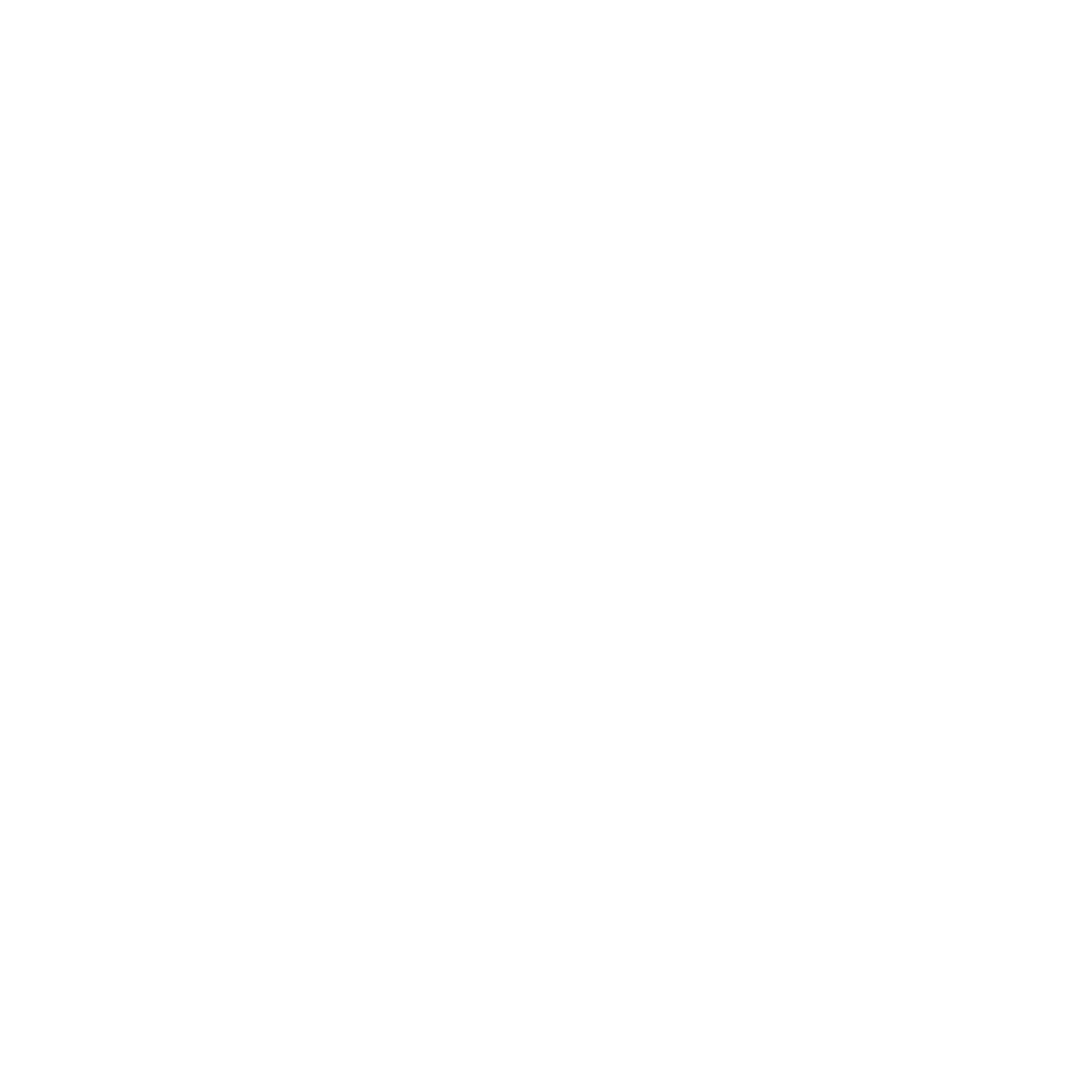 Great National Hotels logo