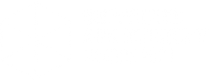 Serviced Apartment Awards 2024
