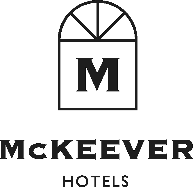 McKeevers Group logo [Link opens in a new tab]