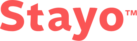 Stayo Hotel Group logo