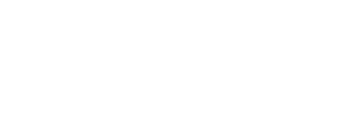 Park Heights by Warren Collection logo