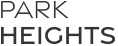 Park Heights by Warren Collection logo