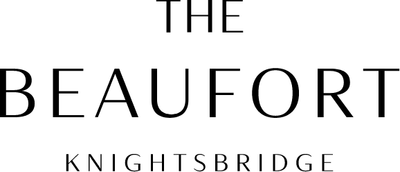 Beaufort Hotel logo