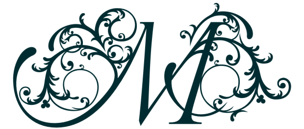 Merchant Hotel logo