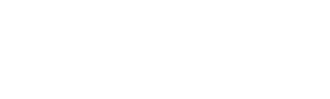 Black Horse Inn logo