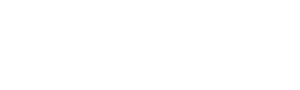 Clementines Hotel logo