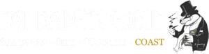 Group logo