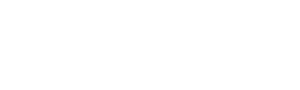 Fat badger York logo