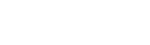 Guy Fawkes Inn logo