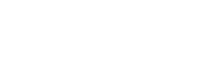 The Yorkshire logo