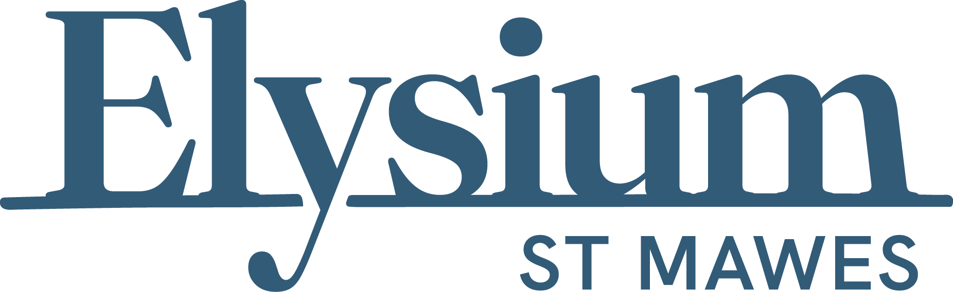 Hotel logo