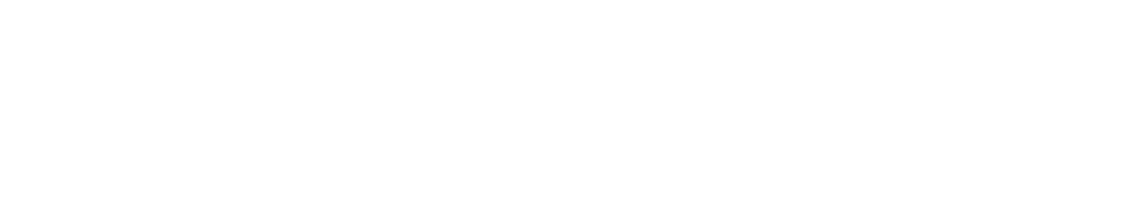 The Address - Sligo Logo