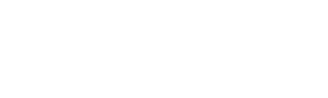 The Fat Badger Harrogate logo