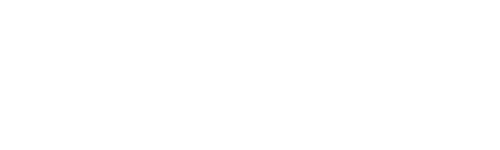 Pickled Sprout logo