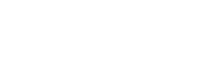 White Hart Hotel Harrogate logo