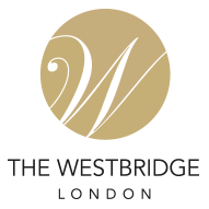 Westbridge Hotel logo