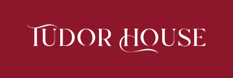 Tudor House hotel logo