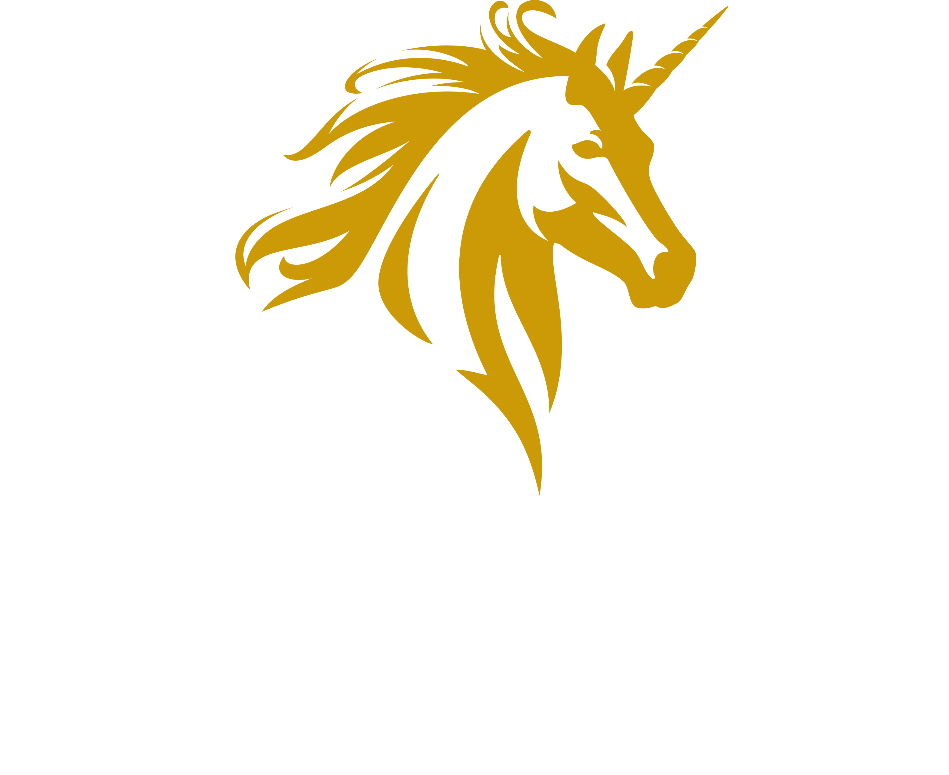 Cheval Abbey Strand Apartments at Holyrood logo