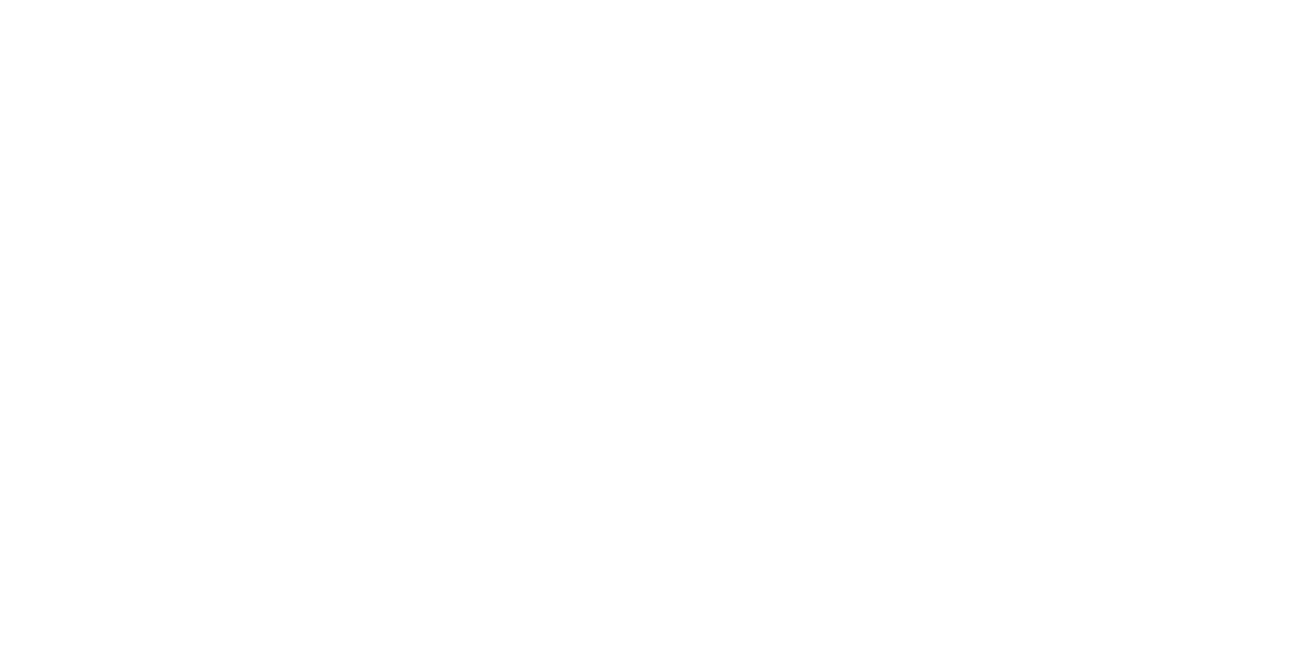 Lexham Gardens by Cheval Maison logo