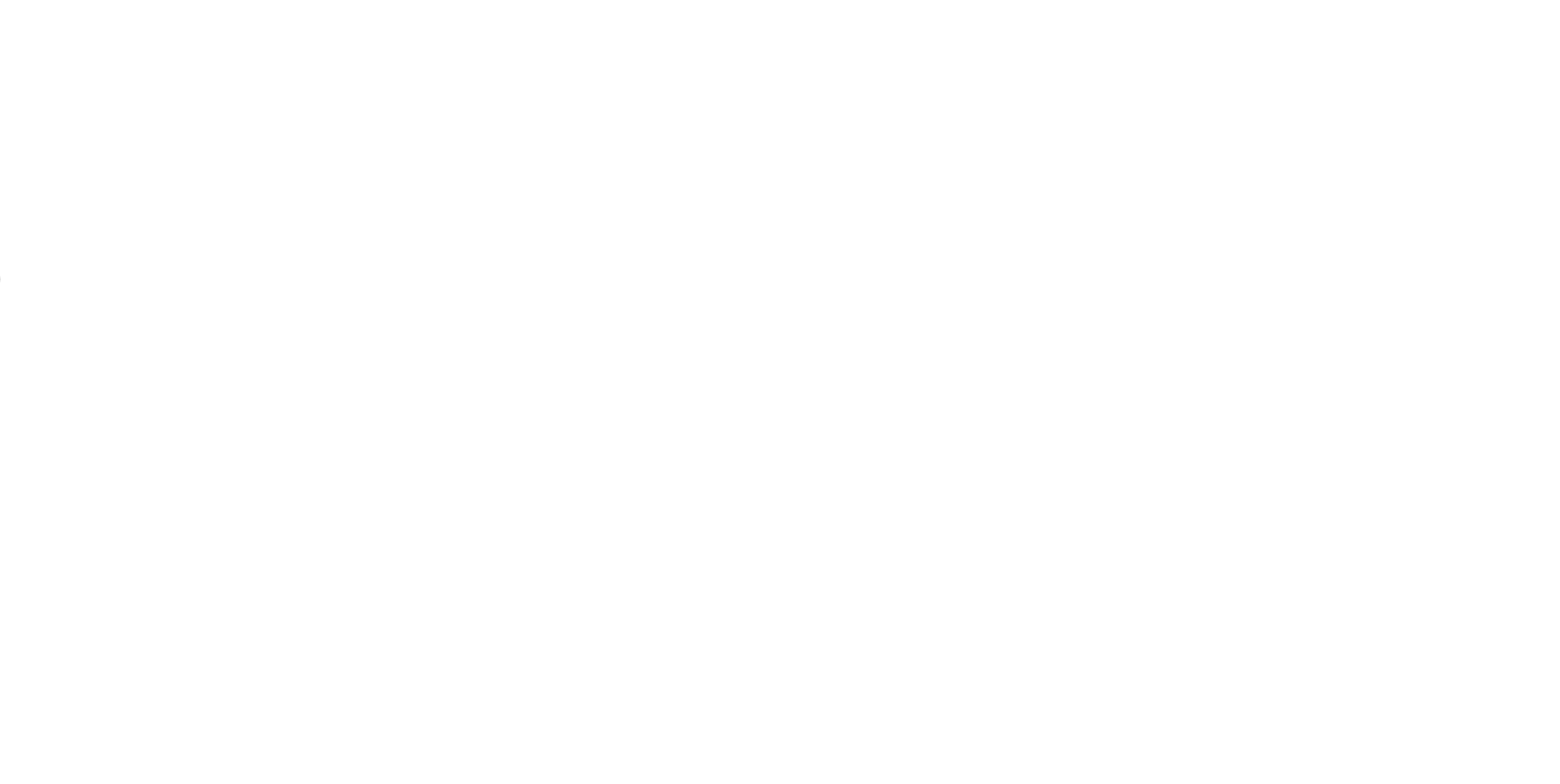 Cheval Maison - The Palm Dubai logo