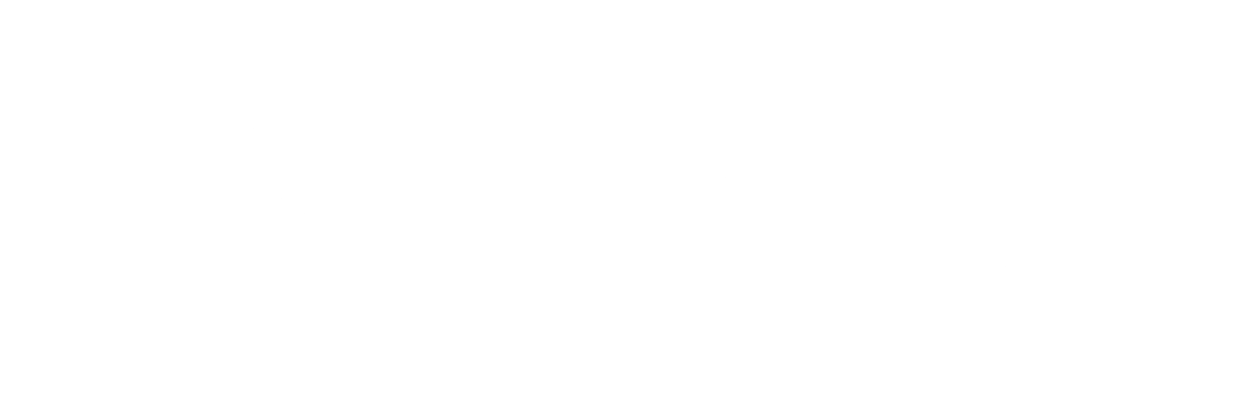 Cheval Gloucester Park logo