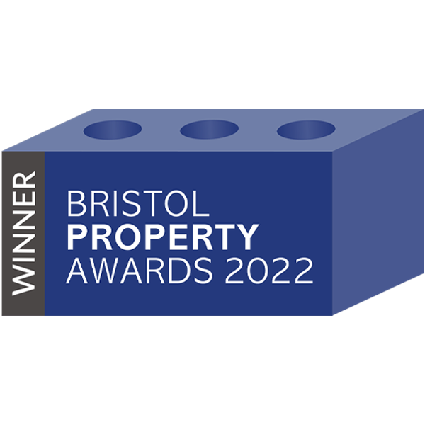 Bristol Property Awards 2022