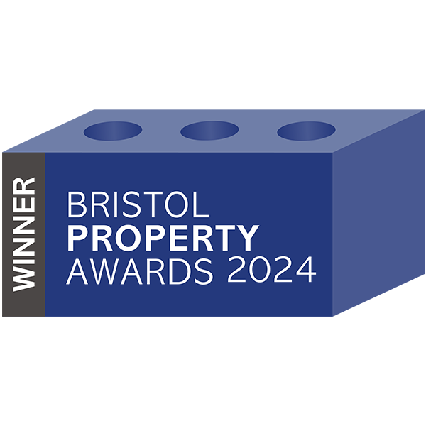 Bristol Property Awards 2024