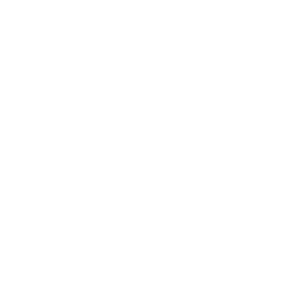 Bristol Lifestyle Awards 2025