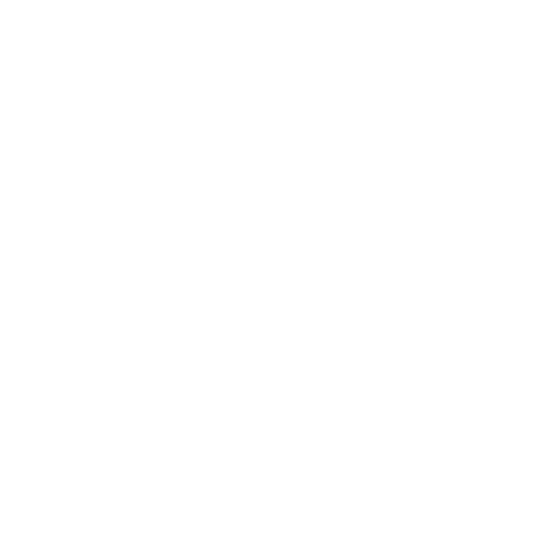 Condé Nast award winner 2021
