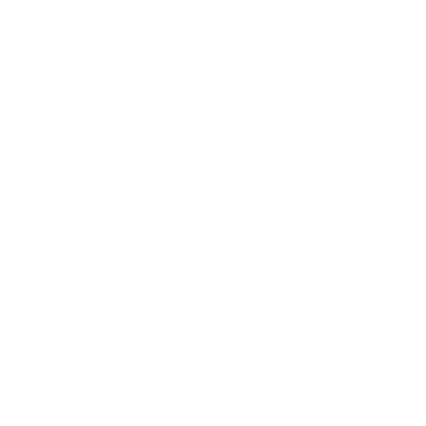 Condé Nast award winner 2025