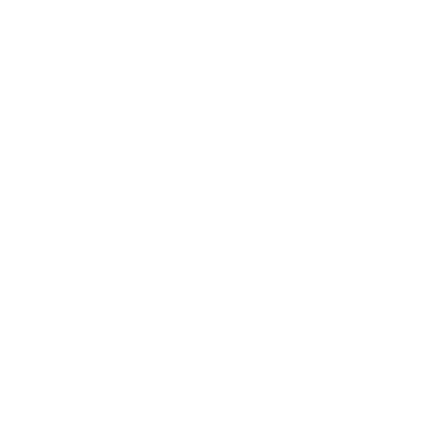 Green Tourism Bronze award