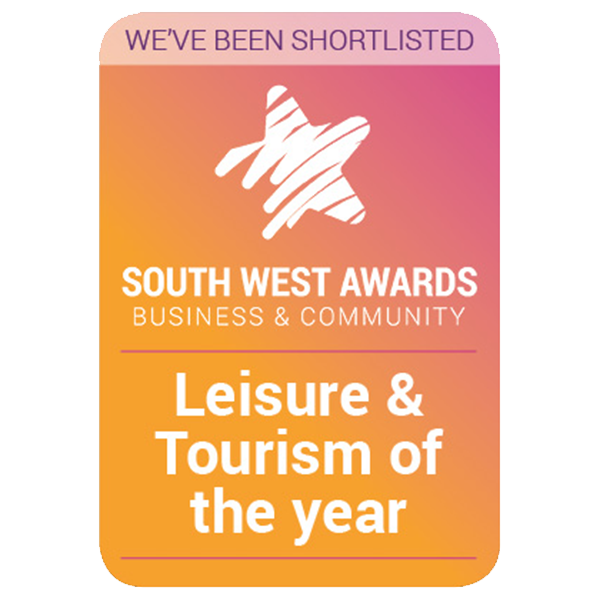 South West Awards 2025
