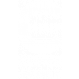 Clifton Hotels logo