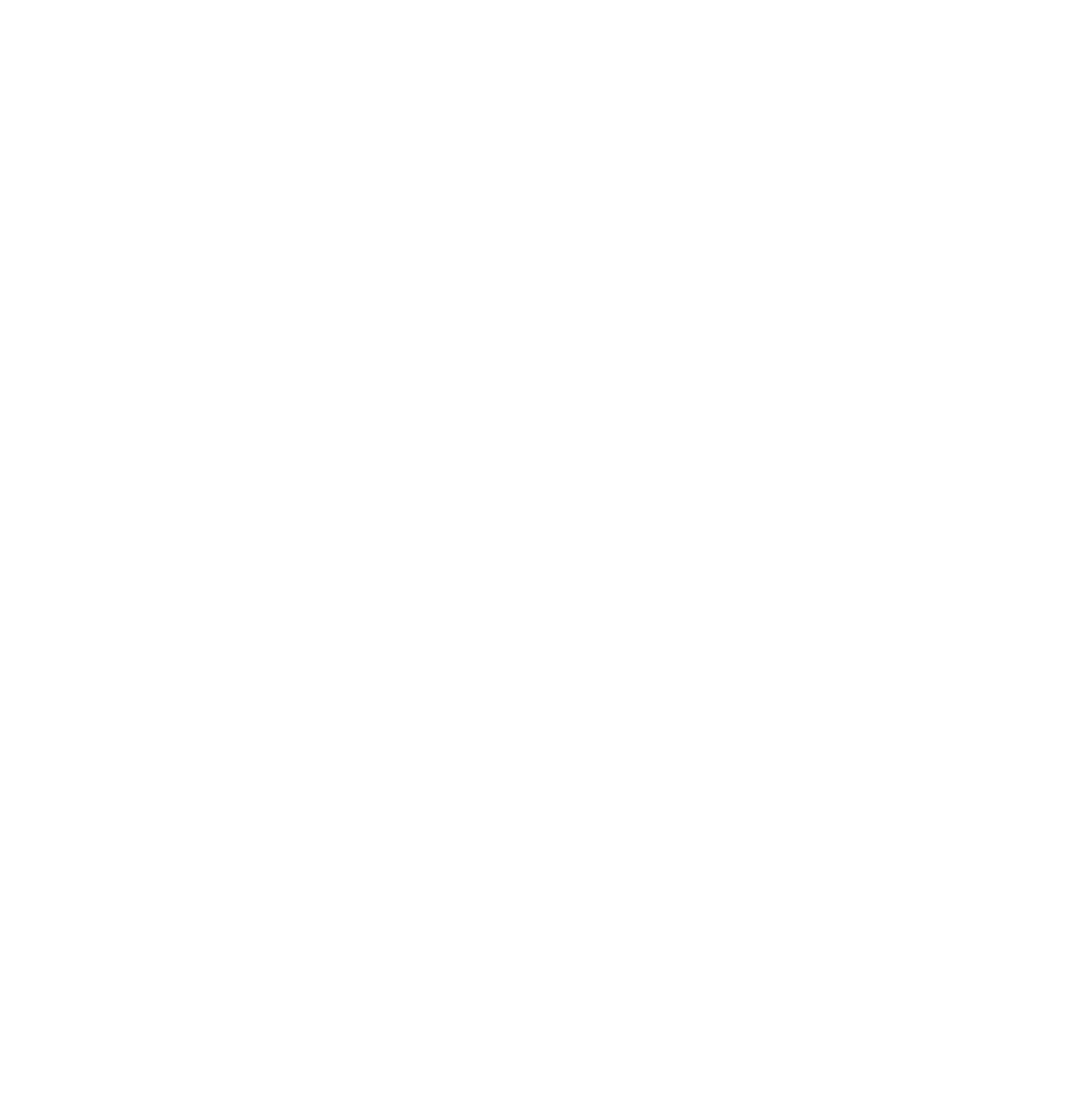 Bristol Pride logo