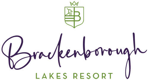 Brackenborough Hotel logo