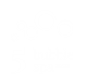 5 Bubble Spa Award 2023 logo