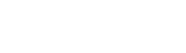 Gateway Hotel Dundalk logo