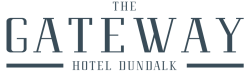 Gateway Hotel Dundalk logo